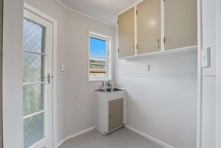 41 Toru Road Paraparaumu Beach_12