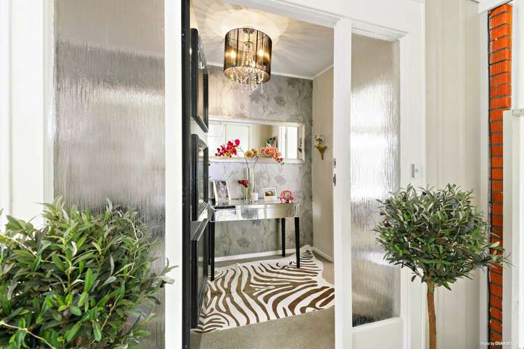 1/28a Rutherford Terrace Meadowbank_2