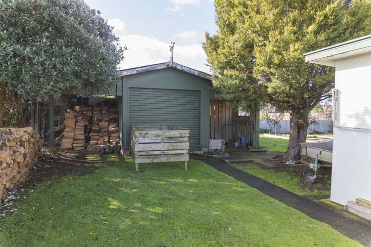 73 Barraud Street Dannevirke_17