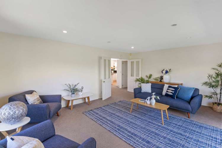 51c Halswell Road Hillmorton_8