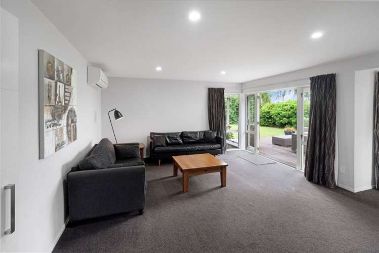 33 Rempstone Drive Halswell_5