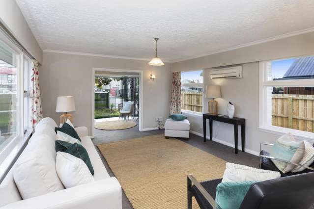 130 Blighs Road Strowan_2