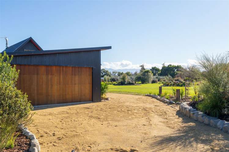 672f Te Whiti Road Te Whiti_17