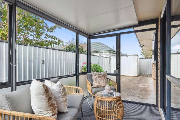 B/150 Winchester Street Levin_13