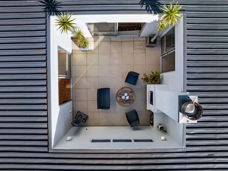 9 Highlight Parade Te Atatu South_6