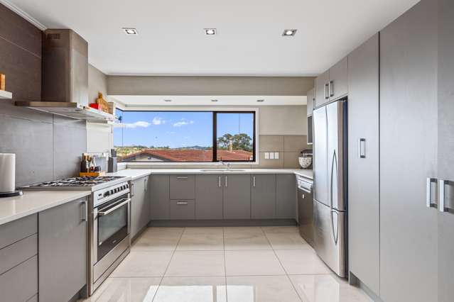 201a Hibiscus Coast Highway Red Beach_1