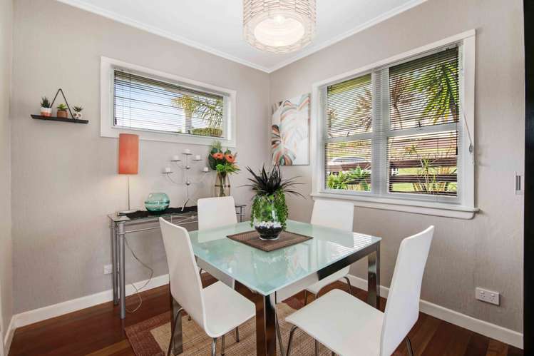 27a Makiri Street Helensville_6