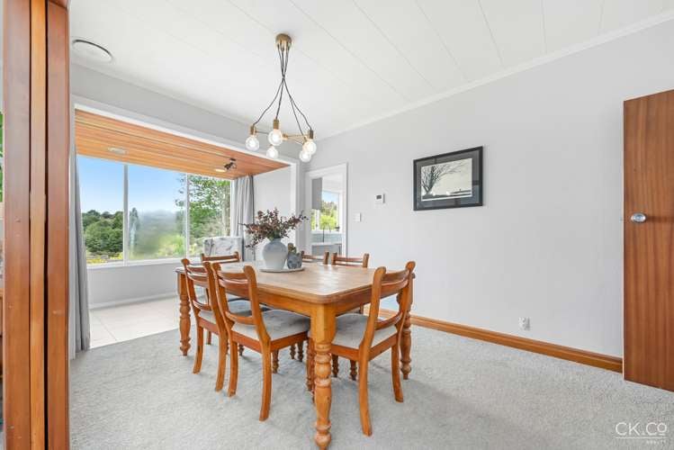 11 Chichester Drive Pinehaven_8