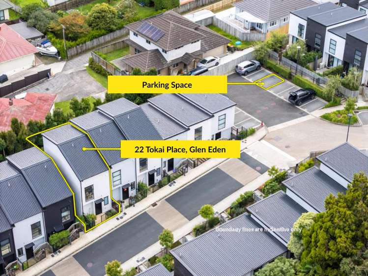 22 Tokai Place Glen Eden_14