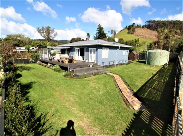 44a Mako Avenue Whiritoa_1