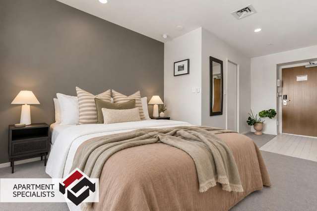 10 Waterloo Quadrant Auckland Central_3