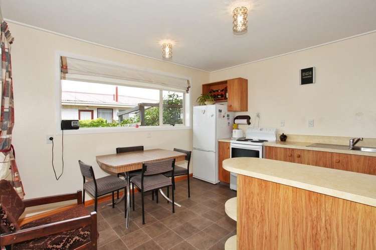 148 Springs Road Hornby_2