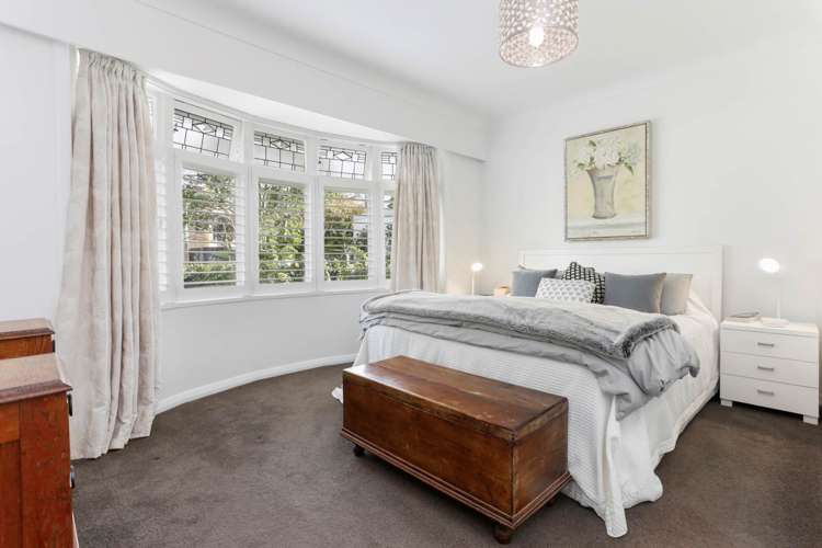 7 Gorrie Avenue Epsom_16