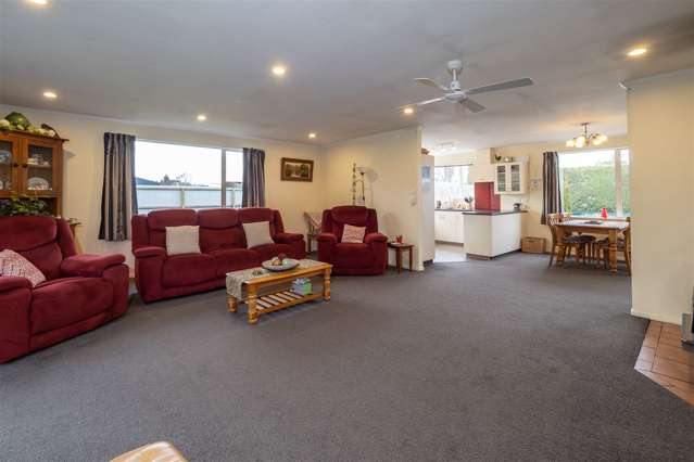 9 Tuarangi Road Netherby_3