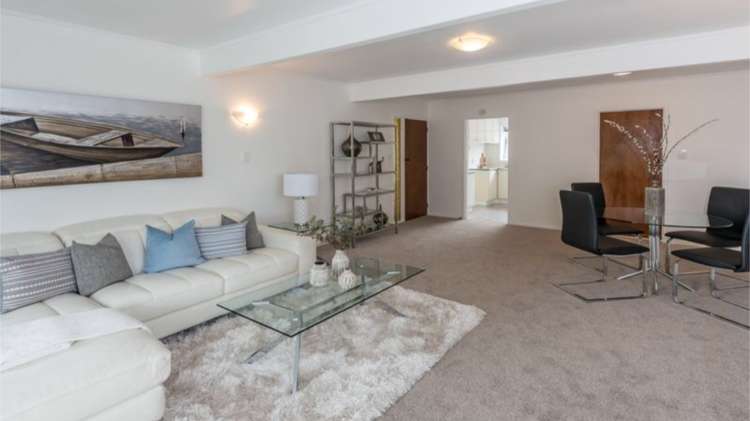 2/200 Mellons Bay Road Mellons Bay_6