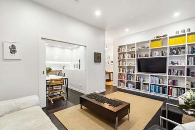 7 Allen Road_1