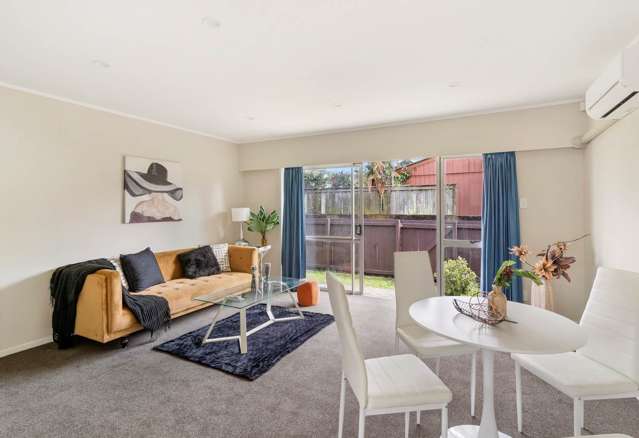 3/94 Beaumonts Way Manurewa_3