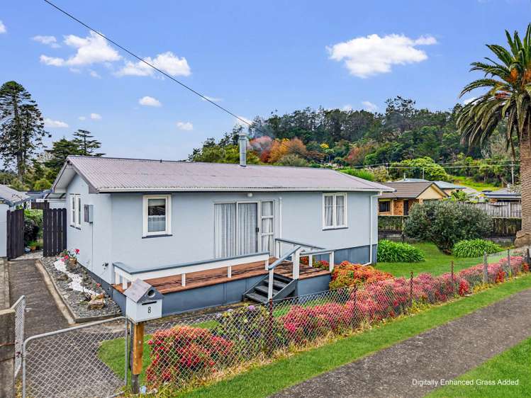 8 Gladstone Road Waihi_22