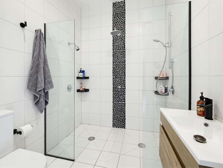 334 Aokautere Drive Aokautere_19