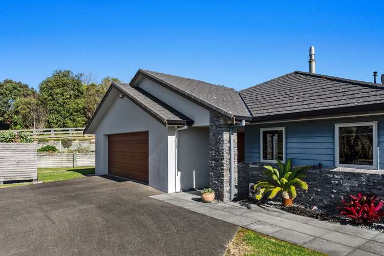 68a Tirohanga Road Opotiki Coastal_22