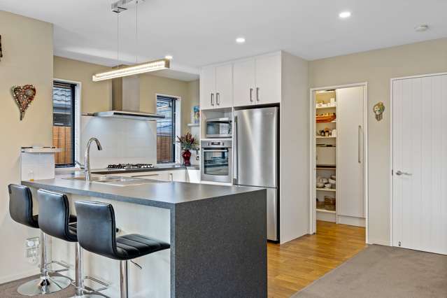 16 Napier Drive Wigram_3