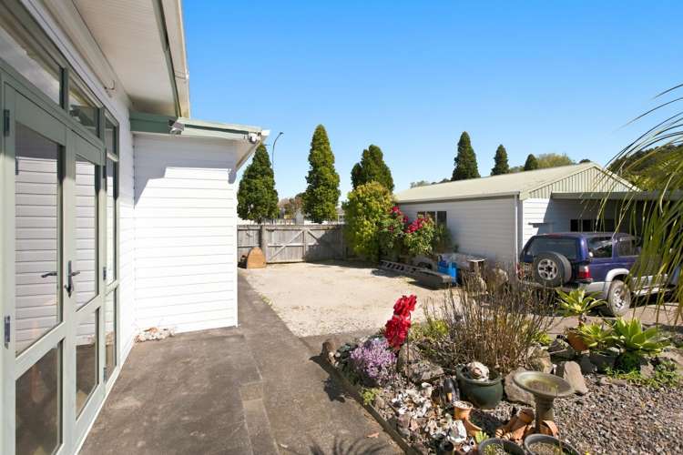 30 Memorial Place Waitara_10