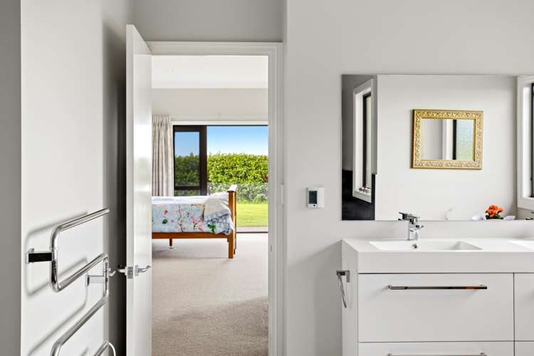 4 Waitete Heights Lane Kerikeri_14
