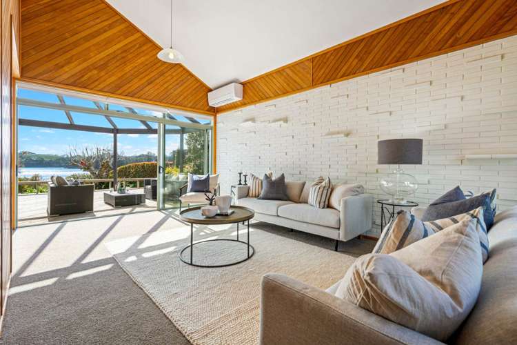 17 Waimarie Road Whenuapai_12