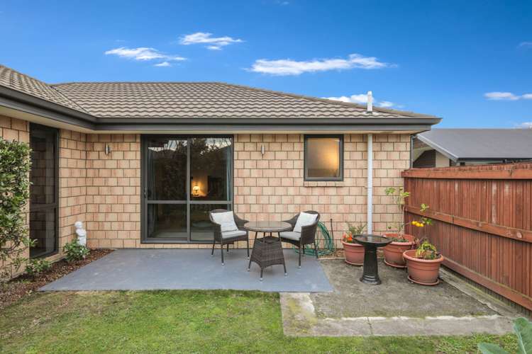 11 Algarve Close Blenheim_21