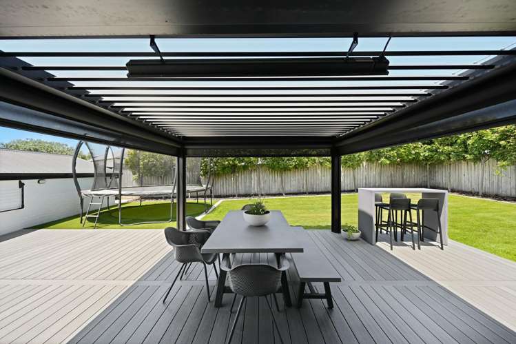 16 Alanbrooke Place Beerescourt_20