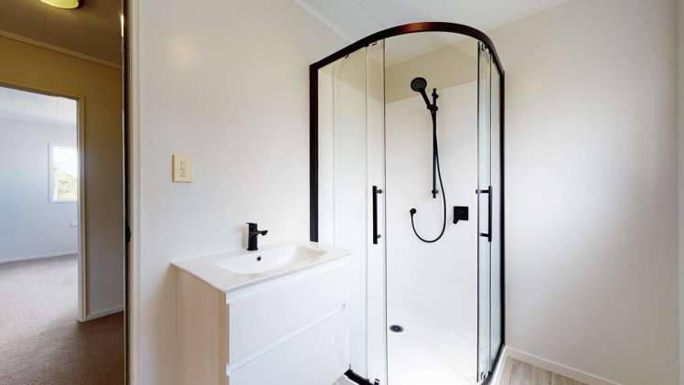 109 Tony Avenue Thames_15