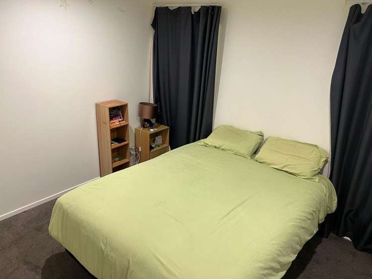 5 Vildebeest Street Halswell_9