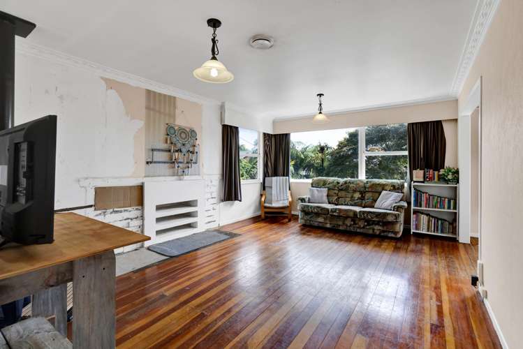 69A David Street Lynmouth_10