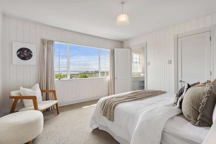 12 Soling Place West Harbour_8