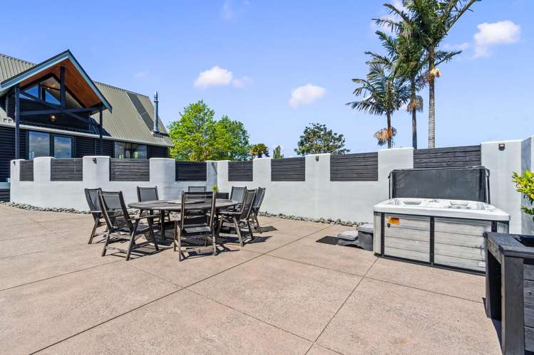 412C Redcliffs Road Kerikeri_19