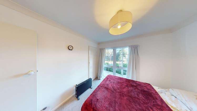 50A Dorset Road 1227_8