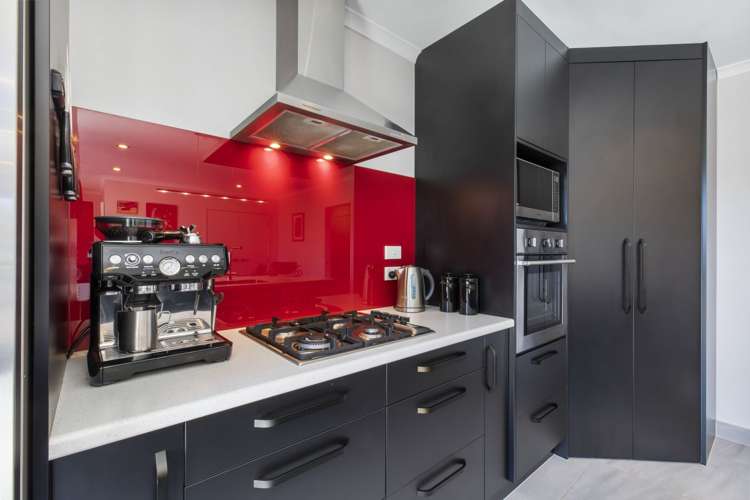 50 Helenslee Road Pokeno_1