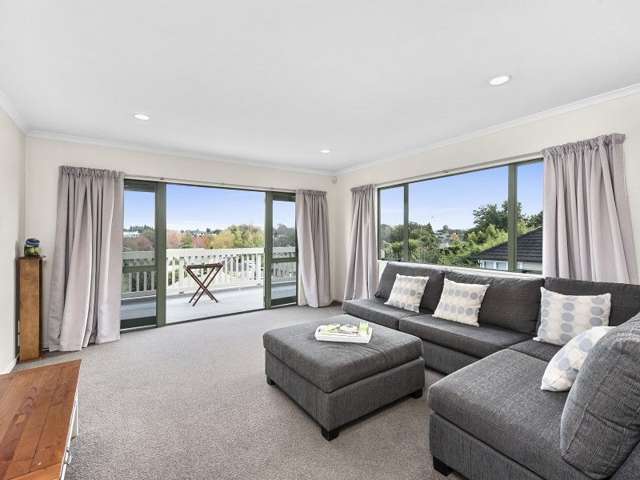 28 Clarkin Road Fairfield_2