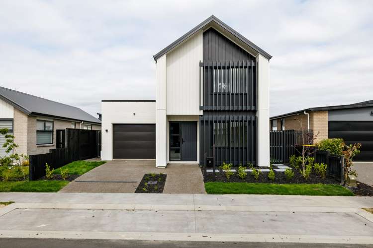 21 Guillaume Street_0
