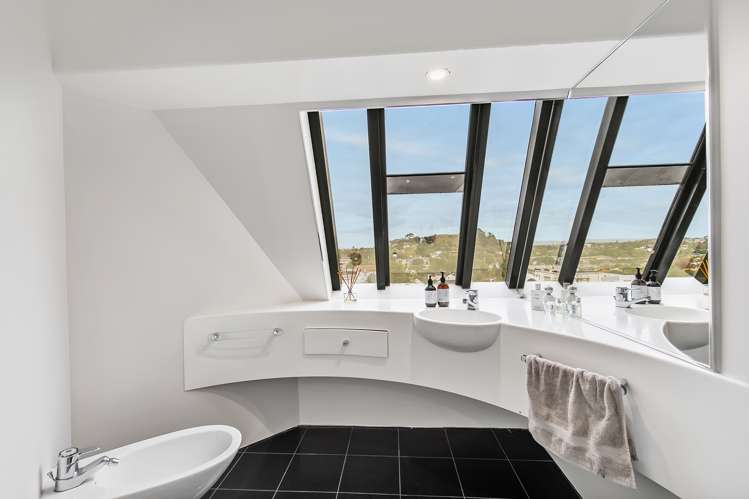 6/406 Remuera Road Remuera_11