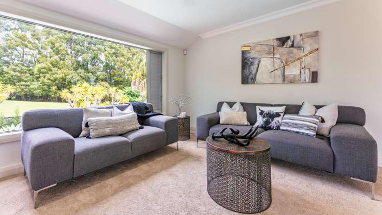 851 Ridge Road Riverhead_26