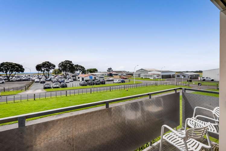 192 Airport Drive Bell Block_18