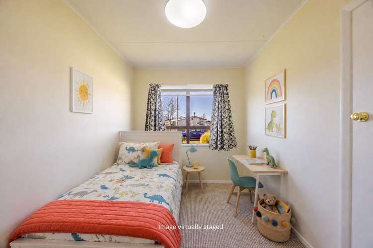 37 Rochester Street Tamatea_8