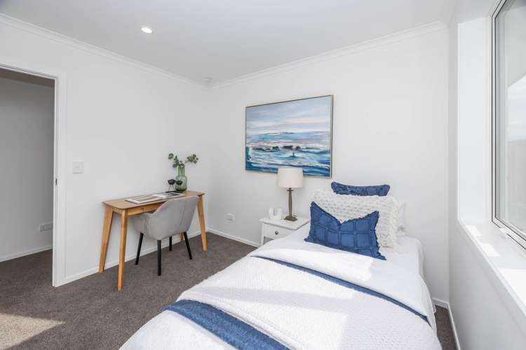 95 Korimako Drive Te Awamutu_20