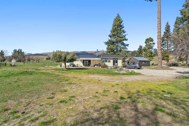 541 Ardgour Road Tarras_7