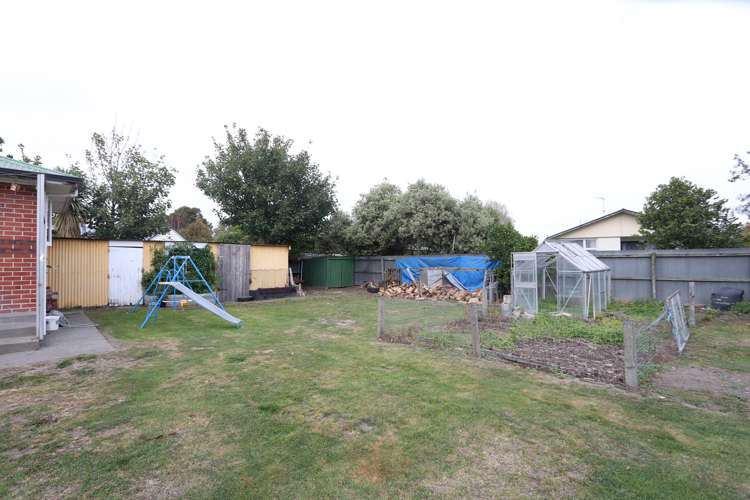 96 Beach Road Hampstead_16