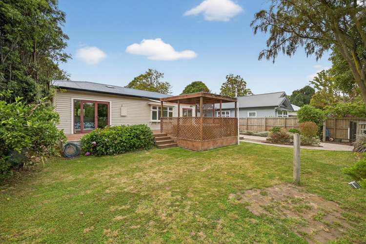 166 Opawa Road Hillsborough_21