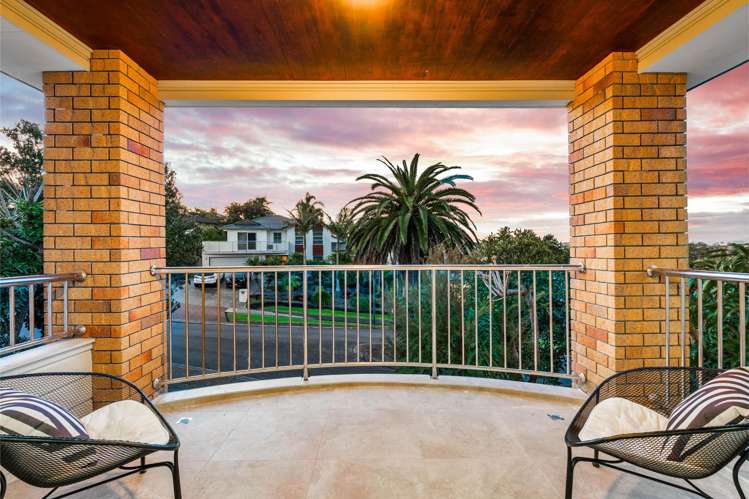 78 San Valentino Drive Henderson_10