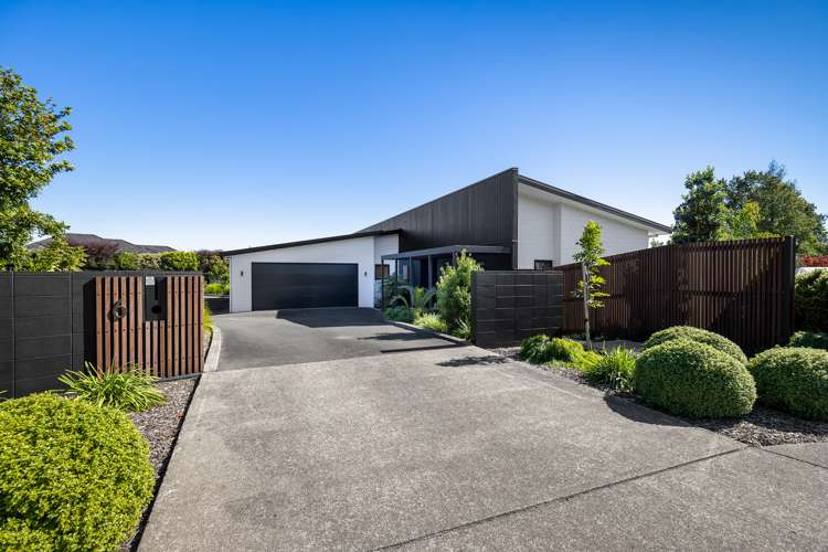 6 Ashfield Place Richmond_19