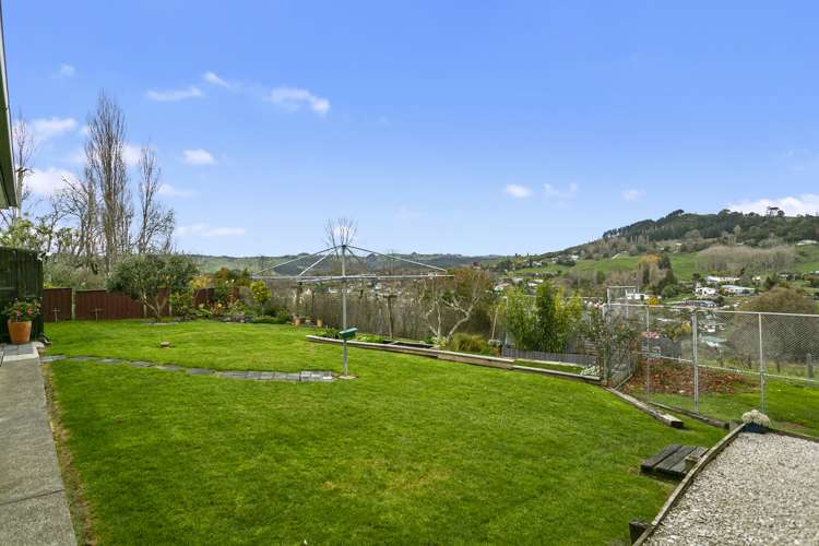 25 Hetet Street Te Kuiti_19